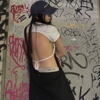 ice._0827
