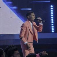romario_de_lima