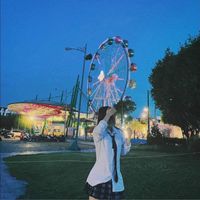 nhạc nền - Emiuuu ᰔᩚ ❤️