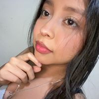 agus.ag01