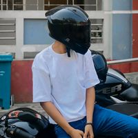 rj_raihan_19