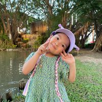 nadaworld28