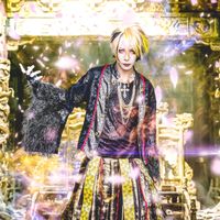 オリジナル楽曲 - LIZE (リゼ)