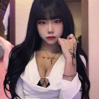 black._._.0502