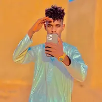 original sound - abdo60581985347810