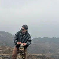 original sound - ishworbudhathoki29
