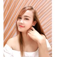 เสียงต้นฉบับ - ไตเติ้ล🍒