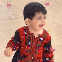 hanolbaloch14