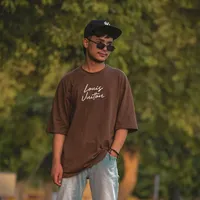original sound - singalboy03072