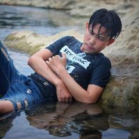 เสียงต้นฉบับ - เซียนดวงวังเวียง