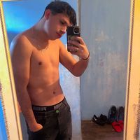 luisaguilar5360