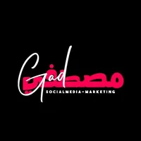 original sound - mostafa.gad352