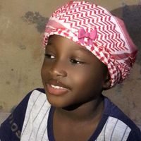 namaro.diaby