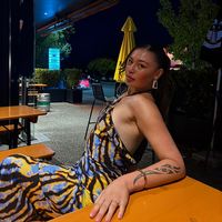 alize_araia_