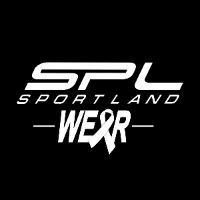 splwear