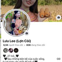_luu_thoi