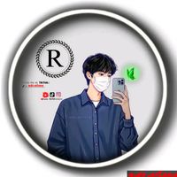 raj_bhai006