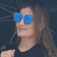 jiyakc55555
