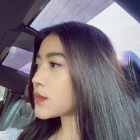 original sound - su.myat.noe83