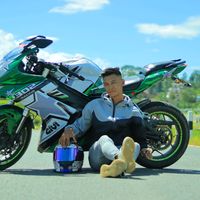 kingshunter8
