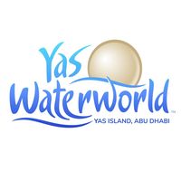 yaswaterworldyasisland