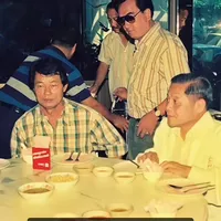 original sound - ohohnono21