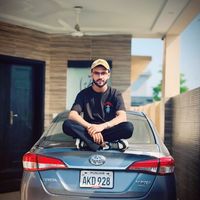 faiqbutt324