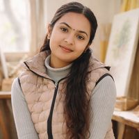 manjubhatta511