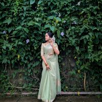 __.vindii.__