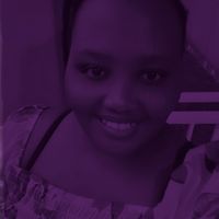 ntombifuthingubane07