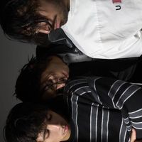 ren_drm
