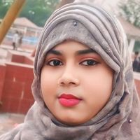 ms.tania657