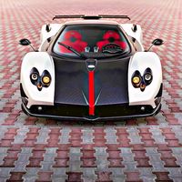 luciano_pagani_zonda