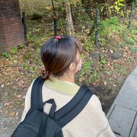 0608ntk.travel