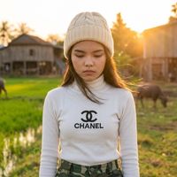 original sound - Komdor Arom 24H