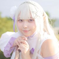anna.tokushima