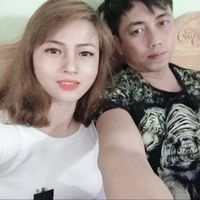 nhạc nền - chem chep