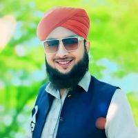 rizwan.jami95