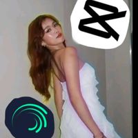 angelanicoleedit