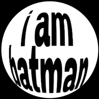 original sound - 016_mah_ofcz