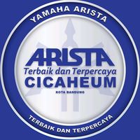 yamaha.aristacicaheum