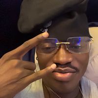 king_onaga