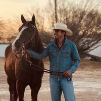 chuygarza24