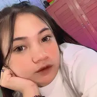 original sound - farashafarha08