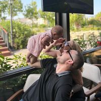 dogaoguzhankaraaslan