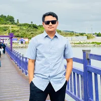 original sound - basanta__rai99