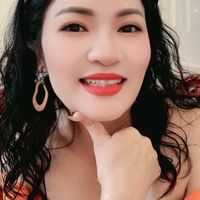 nhạc nền - Hằng Dụ💞