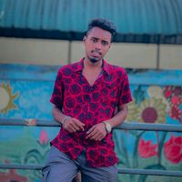 sanjuwaaa39