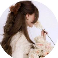 nutilaa_190