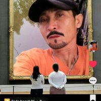 user5r5i4iiwj8